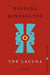 The Lacuna
