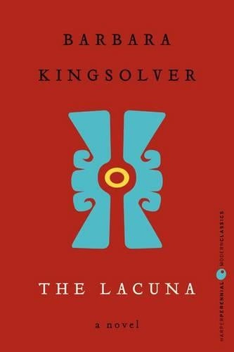 The Lacuna