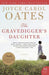 The Gravedigger's Daughter
