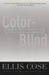 Color-Blind