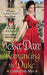 Romancing the Duke