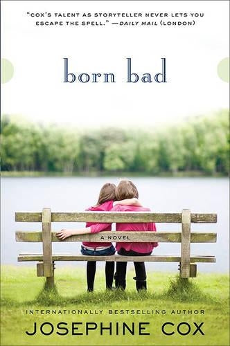 Born Bad