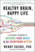 Healthy Brain, Happy Life
