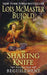 The Sharing Knife Volume One