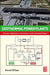 Geothermal Power Plants