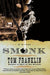 Smonk