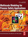 Multiscale Modeling for Process Safety Applications