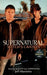 Supernatural: Witch's Canyon