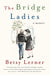 The Bridge Ladies