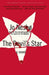 The Devil's Star