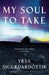 My Soul to Take