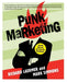 Punk Marketing