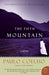 The Fifth Mountain: A Novel