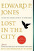 Lost in the City