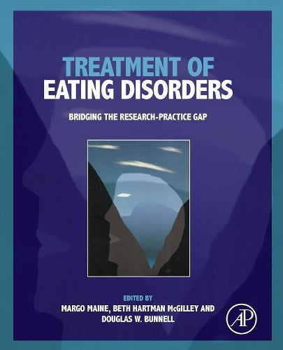 Treatment of Eating Disorders