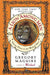 A Lion Among Men