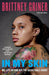 In My Skin