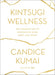 Kintsugi Wellness