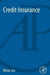 Credit Insurance