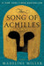 The Song of Achilles