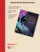 Loose Leaf Version of Regional Human Anatomy: A Laboratory Workbook for Use with Models & Prosections