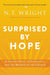 Surprised by Hope