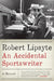 An Accidental Sportswriter