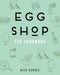 Egg Shop