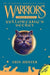 Warriors Super Edition: Yellowfang's Secret