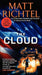 The Cloud