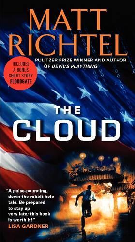 The Cloud