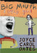 Big Mouth & Ugly Girl