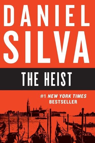 The Heist
