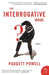The Interrogative Mood