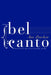 Bel Canto