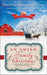 An Amish Family Christmas
