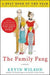 The Family Fang