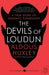 The Devils of Loudun