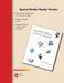 Business Communication