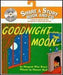 Goodnight Moon