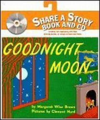 Goodnight Moon