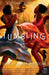Tumbling