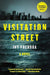 Visitation Street