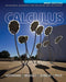 Loose Leaf Version for Calculus for Business, Economics, and the Social and Life Sciences, Brief