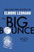 Big Bounce