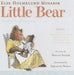 Little Bear CD Audio Collection