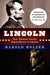 Lincoln