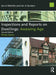 Inspections and Reports on Dwellings