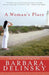 A Woman's Place