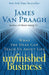 Unfinished Business